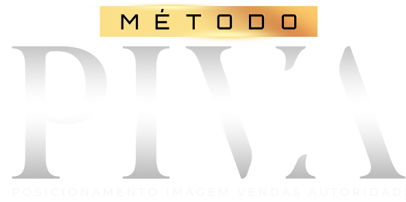 Método PIVA